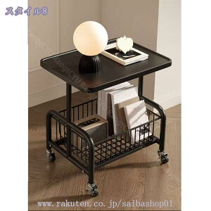 TChe[u LX^[t [J[g X TChS \t@e[u uI @\g[ \t@[e[u iCge[u Lb`S [S Vt 2i g