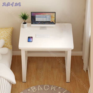 2000~OFFN[| Qe[u p\RfXN wKfXN ȃXy[X ׋ gݗĊȒP  RpNgfXN Ƒ JE^[e[u @\e[u   e[N ȒP