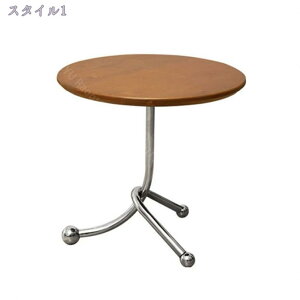 300~OFFN[| RpNg Be[W ~`e[u k _CjOe[u oRj[ TChe[u ۃe[u TChe[uJtF R[q[e[u  bLX^h