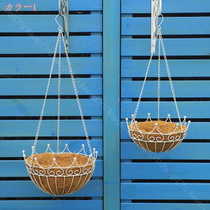 1000~OFFN[| K[fK[f ACA nMOoXPbg v^[ AeB[NzCg 2Zbg ϗtA 񂹐A Aؔ O   A K[fjO K[fI[i