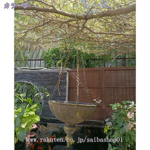 300~OFFN[| nMOoXPbgt[|bg OLK[fA AEghApg oRj[̐A Be[W nMOoXPbg ݂艺 