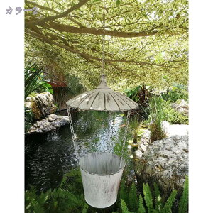 1000~OFFN[| nMOoXPbg K[fbN t[X^h Aؔ ݂艺 | ϗtA v ^[ ݂艺 O   A K[fjO | nMOoX