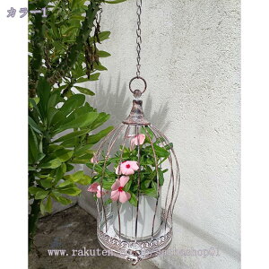 ACA̒ł  |  ϗtA Az_[ nMOoXPbg Aؔ v^[ ݂艺 O  A K[fjO fBXvC CeA K[f փK[f