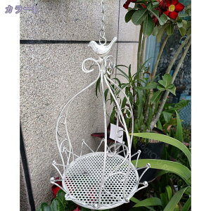 1000~OFFN[| vgnK[ ACA ϗtA Az_[ nMOoXPbg Aؔ v^[ ݂艺 O   A K[fjO | SH|i IȒ