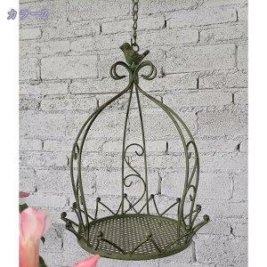 300~OFFN[| vgnK[ ACA ϗtA Az_[ nMOoXPbg Aؔ v^[ ݂艺 O   A K[fjO | SH|i IȒ݂