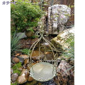 500~OFFN[| vgnK[ ACA ϗtA Az_[ nMOoXPbg Aؔ v^[ ݂艺 O   A K[fjO | SH|i IȒ݂