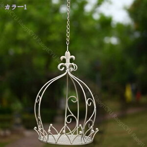 1000~OFFN[| ݂艺 ACAnMOt[X^h vgnK[ ACA ϗtA nMOoXPbgEht[|bg Az_[ nMOoXPbg 