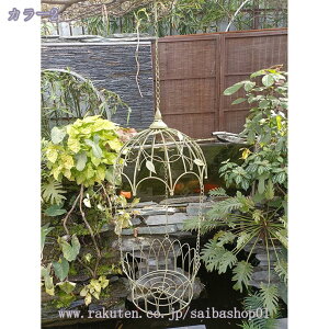 `F[ vgnK[ ݂艺 nMO vgz_[ ͂ ʋC ϗtA 񂹐A Aؔ v^[ O   A K[fjO | tȒP AeB[N