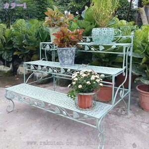 2000~OFFN[| t[X^h ACA 3i   ԑ _ K[fjOI X`[ K[fbN ^ |bN t[bN rO v x_ ϗtAI O 