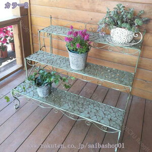 2000~OFFN[| t[X^h ACA 3i   ԑ _ K[fjOI X`[ K[fbN ^ |bN t[bN rO v x_ ϗtAI O 