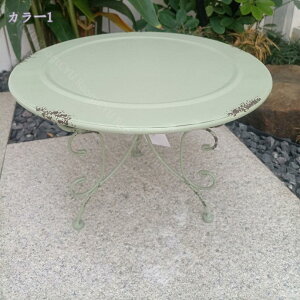 1000~OFFN[| t[X^h ԑ ACA u ϗtA | K[fjObN p S   O  X^h vgX^h  ԒuX^h ACA