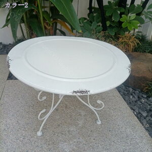 777~OFFN[| t[X^h ԑ ACA u ϗtA | K[fjObN p S   O  X^h vgX^h  ԒuX^h ACA