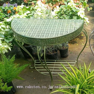 ԑ O p ϗtA ~͒I ϋv Op n[t[ peBI2i ACA n[tEh K[f|[`e[u AeB[N SV^ AؔX^h  ԑt[