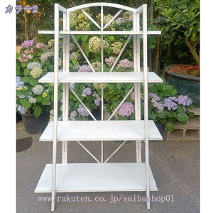 2000~OFFN[| ACA K[fbN X^_[h^Cvt[X^h  O ԒIԑ |bN ƒ ItBX K[f AؔX^h 4i AeB[N ؉ ԑ K[f