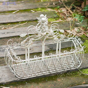 1000~OFFN[| Ǌ|I Aؔ[bN vȐAؔnMOoXPbg ApǊ|bN g ƒ ItBX AeB[N k EH[VFt EH[bN Ǌ|b