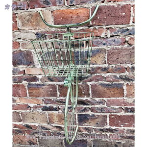 1000~OFFN[| Ǌ|I Aؔ[bN vȐAؔnMOoXPbg ApǊ|bN EH[VFt Ǌ|vg X^h Ǌ|bN ]ԃt[oXPbg 