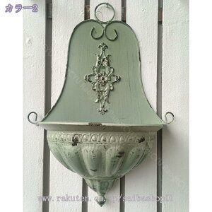 3500~OFFN[| Ԋ ǒI AǒI k  ǐAؔI Aؔ [bN Qp Ǌ| v^[  ACA Vr[ AeB[N ~`  EH[v^[ A 
