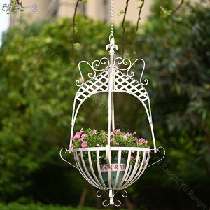 1000~OFFN[| Ԃ牺oXPbgt[oXPbgt |bgt[X^h nMO v^[Jo[ vgnK[ t[nK[ Ǌ| Jo[ Aؔ ϗtA 