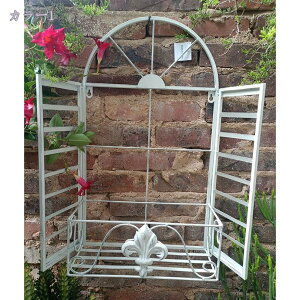 2000~OFFN[| t[X^h AeB[N k EH[VFt EH[bN Ǌ|bN Ǌ|I ACA K[fI[ig AeB[NzCg  AC