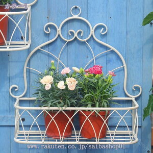 Aؔ AnK[ A݂̒艺p ACAt[X^h|bg fbL[v^[̕Ǌ|t[uPbg 2Zbg K[fjO SǊ|t[|bgb