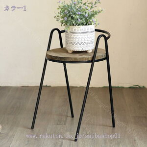 ԑ t[X^h ACA ؐ  VR Ԓu I i` RpNg ACAƃEbhs[X̃fBXvCX^h Ng v^[X^h bN X