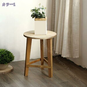 v^[X^h t[X^h ؖ Y CeA Be[W  AeB[N Vv A v^[  t[   y VR   O A ϗt