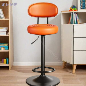 1000~OFFN[| JE^[`FA ֎q Xc[ CX ۂ JE^[`FA[ `FA _CjO`FA ۈ֎q w JtF AeB[N   ~` JE^[֎q ] 