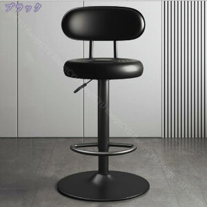 ֎q JE^[`FA o[`FA `FA o[ nC`FA JE^[`FA[ JE^[֎q k nCXc[ CX JtF  JE^[p `FA[ wt ƖpX Ra