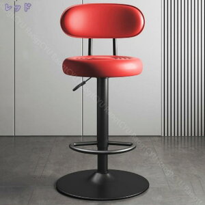 ֎q JE^[`FA o[`FA `FA o[ nC`FA JE^[`FA[ JE^[֎q k nCXc[ CX JtF  JE^[p `FA[ wt ƖpX Ra