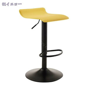 1000~OFFN[| JE^[`FA o[`FA ~ ] PUU[ w Lb` ʍ60-80cm Vv  360x] u ȒP JtF JE^[ _  o[