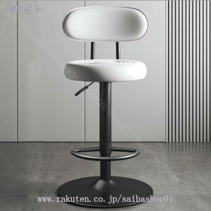 1000~OFFN[| JE^[`FA ֎q Xc[ CX  JE^[֎q JE^[`FA[ `FA _CjO`FA C_XgA ۈ֎q w JtF AeB[N  