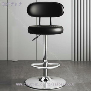 1000~OFFN[| JE^[`FA ֎q Xc[ CX  JE^[֎q JE^[`FA[ `FA _CjO`FA C_XgA ۈ֎q w JtF AeB[N  