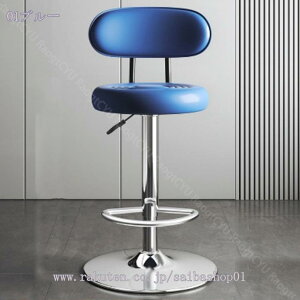 1000~OFFN[| JE^[`FA ֎q Xc[ CX  JE^[֎q JE^[`FA[ `FA _CjO`FA C_XgA ۈ֎q w JtF AeB[N  