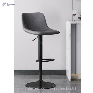 2000~OFFN[| JE^[`FA wt  nC`FA PUU[ Be[W k C_XgA ₷ g JE^[`FA[ `FA[ o[`FA ֎q JE