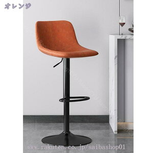 JE^[`FA wt  nC`FA PUU[ Be[W k C_XgA ₷ g JE^[`FA[ `FA[ o[`FA ֎q JE^[֎q Ra