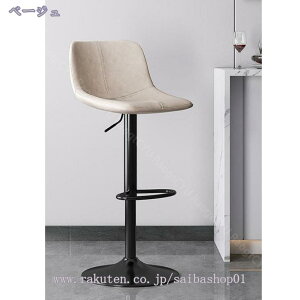 2000~OFFN[| JE^[`FA wt  nC`FA PUU[ Be[W k C_XgA ₷ g JE^[`FA[ `FA[ o[`FA ֎q JE