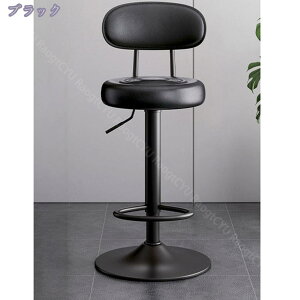 2000~OFFN[| JE^[`FA wt PUU[ ߉ ~ nCXc[  _ Be[W o[`FA nC`FA JE^[ `FA ֎q CX ߉\ 