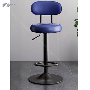 JE^[`FA wt PUU[ ߉ ~ nCXc[  _ Be[W o[`FA nC`FA JE^[ `FA ֎q CX ߉\ ]o[`FA RaogtC