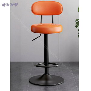 JE^[`FA wt PUU[ ߉ ~ nCXc[  _ Be[W o[`FA nC`FA JE^[ `FA ֎q CX ߉\ ]o[`FA RaogtC