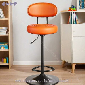 Lb``FA ֎q fXN`FA JE^[`FA ] `FA Lb``FA[ ~ CX Lb`֎q  nC`FA _CjO`FA  ۈ֎q ]`FA o[䏊 Ra