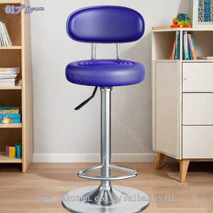 Lb``FA ֎q fXN`FA JE^[`FA ] `FA Lb``FA[ ~ CX Lb`֎q  nC`FA _CjO`FA  ۈ֎q ]`FA o[䏊 Ra