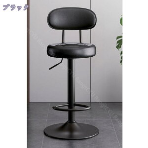 ֎q JE^[`FA o[`FA `FA o[ nC`FA JE^[`FA[ JE^[֎q k nCXc[ CX JtF  JE^[p Ɩp X HX `FA[w