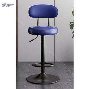 2000~OFFN[| ֎q JE^[`FA o[`FA `FA o[ nC`FA JE^[`FA[ JE^[֎q k nCXc[ CX JtF  JE^[p Ɩp X HX 