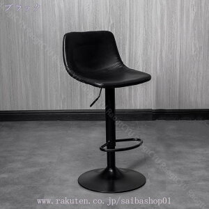 2000~OFFN[| JE^[`FA ] ~ o[`FA PUU[ nC`FA w o[Xc[ _CjO Lb` ]֎q nCXc[ u ߉\ Lb`JE^