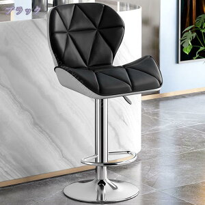 1000~OFFN[| JE^[`FA ~ o[`FA PUU[ wt JE^[֎q ߉\ 360x] nCXc[ H iX Lb`  JtF o[  JE