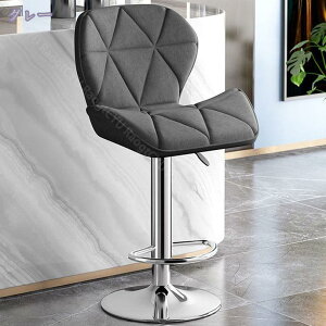 1000~OFFN[| JE^[`FA ~ o[`FA PUU[ wt JE^[֎q ߉\ 360x] nCXc[ H iX Lb`  JtF o[  JE