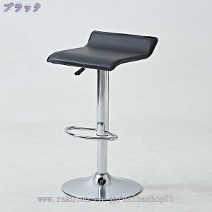 1000~OFFN[| JE^[`FA ~] ߉\ o[`FA RpNg y Xc[ _CjO`FA Lb``FA ItBX`FA tbgXgt fXN`FA ~ 