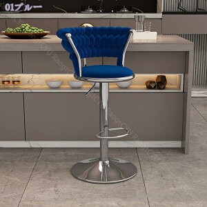 1000~OFFN[| nCXc[ 360°] ~ _ NbV wt ֎q RpNg y  ItBX tg o[ Nu JE^[`FA o[`FA JtF JE^