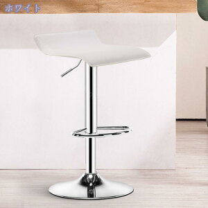 2000~OFFN[| JE^[`FA Xc[ ~ ] nCXc[ o[`FA tbgXgt _CjO Lb` ߉\ RpNg y  o[Xc[ AChLb