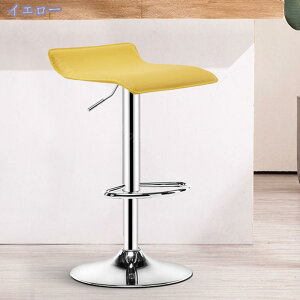 1000~OFFN[| JE^[`FA Xc[ ~ ] nCXc[ o[`FA tbgXgt _CjO Lb` ߉\ RpNg y  o[Xc[ AChLb